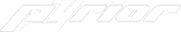 Pyrior